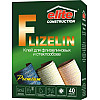 Клей для флізелінових шпалер Elite Construction FLIZELIN 200 г