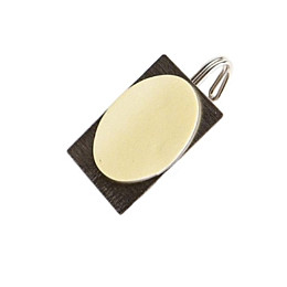 Крючки самоклеящееся 2 шт LK 107-10227464