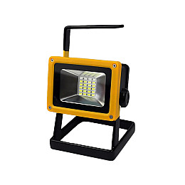 Прожектор LED Light HMD 438-17022086