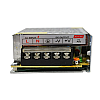 Блок живлення адаптер RIAS S-60-12 12V 5A 60W Метал (3_00714)