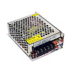 Блок питания адаптер RIAS 12V 3.5A 42W Металл (3_00717)