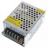 Блок питания адаптер RIAS 12V 3.5A 42W Металл (3_00717)