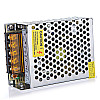 Блок питания адаптер RIAS 12V 3.5A 42W Металл (3_00717)