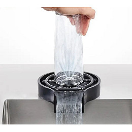 Ополіскувач кухлів для кухонної раковини VigohA