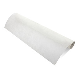 Склохолст Polax армований 100 см х 15 м (101-179)