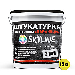 Штукатурка