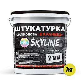 Штукатурка