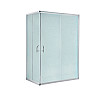 Душевая Кабина Lidz Wawel Sc120X80.Sat.low.fr (Lwasc12080Satlowfr2)
