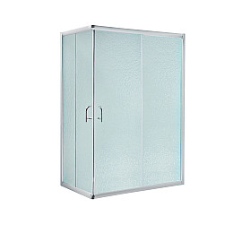 Душевая Кабина Lidz Wawel Sc120X80.Sat.low.fr (Lwasc12080Satlowfr2)