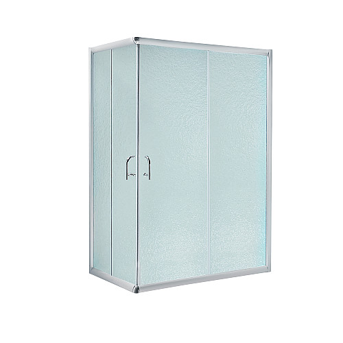 Душевая Кабина Lidz Wawel Sc120X80.Sat.low.fr (Lwasc12080Satlowfr2)