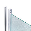 Душевая Кабина Lidz Wawel Sc120X80.Sat.low.fr (Lwasc12080Satlowfr2)