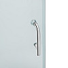 Душевая Кабина Lidz Wawel Sc120X80.Sat.low.fr (Lwasc12080Satlowfr2)
