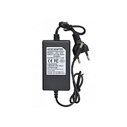 Неоновая гибкая лента силиконовая герметичная LED Neon Flex 0764 12V-220V 5 м Зеленый