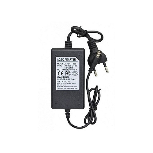 Неоновая гибкая лента силиконовая герметичная LED Neon Flex 0764 12V-220V 5 м Зеленый