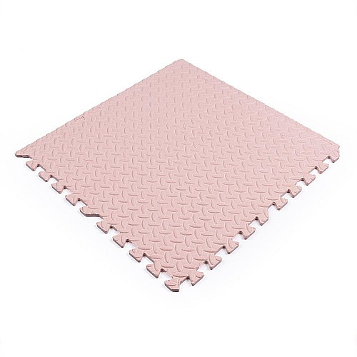 Напольное покрытие Pink 60*60cm*1cm (D) SW-00001807 Sticker Wall