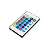 Светодиодная лента для подсветки телевизора и интерьера LED Dreamcolor Strip Light SMD 5050 RGB 30 LED/m USB 5 м