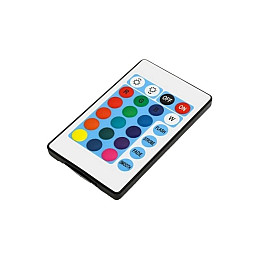 Светодиодная лента для подсветки телевизора и интерьера LED Dreamcolor Strip Light SMD 5050 RGB 30 LED/m USB 5 м