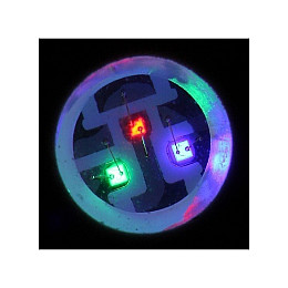 Светодиодная лента LED Strip Light SMD 5050 RGB 30 LED/m USB 5 м