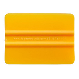 Вигонка Лідко універсальна Жовта HMD 2184 107-10228544
