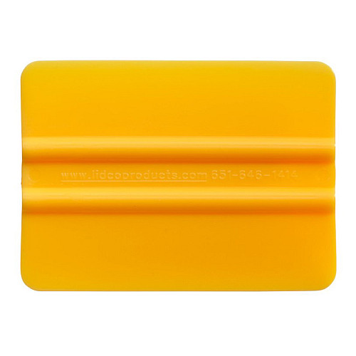 Вигонка Лідко універсальна Жовта HMD 2184 107-10228544