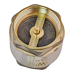 Клапан обратный Waterpro WP300-50 - 2