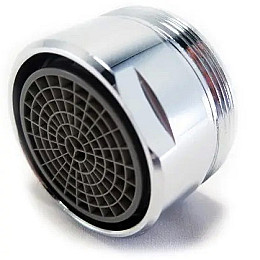 Экономитель воды VigohA Domti М24