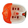 Гідромасажна ванна для ніг OPT-TOP SQ-368 Footbath Massager (1756374744)