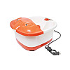 Гідромасажна ванна для ніг OPT-TOP SQ-368 Footbath Massager (1756374744)