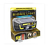 Безпроводовий світлодіодний ліхтар зарядка від сонця OPT-TOP Bionic Light IP65/150 (1756375574)