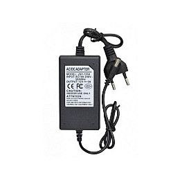 Неоновая гибкая лента Led Neon Flex 0719 силиконовая герметичная 12V-220V 5 м Красный