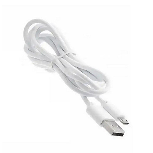 Настольная лампа аккумуляторная CNV Portable Desk Lamp BL-3301 9068 с органайзером White