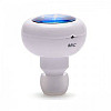 Bluetooth наушники AirBeats Stereo Headset White (SUN0021)