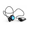 Бездротові навушники AirBeats Bluetooth Stereo Headset Black (SUN0020)