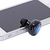 Бездротові навушники AirBeats Bluetooth Stereo Headset Black (SUN0020)