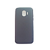 Чехол-накладка X-Level TPU Guardian для Samsung J2 2018 Black (PC-001725)