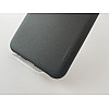 Чехол-накладка X-Level TPU Guardian для Samsung J7 2015 Black (PC-001740)