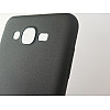 Чехол-накладка X-Level TPU Guardian для Samsung J7 2015 Black (PC-001740)