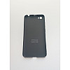 Чехол-накладка X-Level PC KNIGHT для Xiaomi Redmi Note 5A Black (PC-001767)