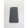 Чехол-накладка X-Level PC KNIGHT для Xiaomi Redmi Note 5A Black (PC-001767)