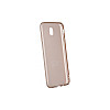 Панель X-level PC KNIGHT для Samsung Galaxy J3 2017 J330 Gold (PC-001044)