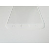 Защитное стекло GLASS 2.5D Full Screen для Samsung A7 2017 A720 White (MB_723326595)