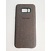 Накладка Standing Cover для Samsung Galaxy S8 Plus