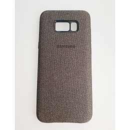 Накладка Standing Cover для Samsung Galaxy S8 Plus