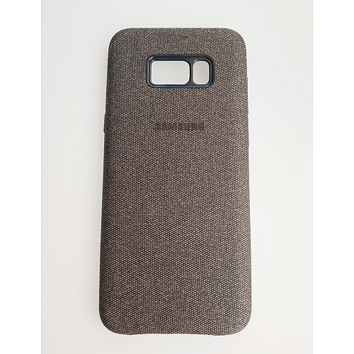 Накладка Standing Cover для Samsung Galaxy S8 Plus