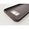 Накладка Standing Cover для Samsung Galaxy S8 Plus