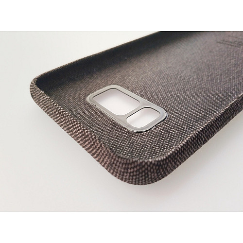 Накладка Standing Cover для Samsung Galaxy S8 Plus