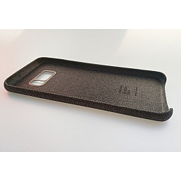 Накладка Standing Cover для Samsung Galaxy S8 Plus