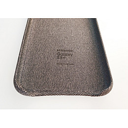 Накладка Standing Cover для Samsung Galaxy S8 Plus