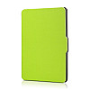 Обложка AIRON Premium для Amazon Kindle 6 2016/8/touch 8 Green (4822356754501)