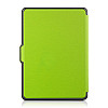 Обложка AIRON Premium для Amazon Kindle 6 2016/8/touch 8 Green (4822356754501)
